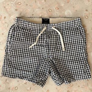 Todd Snyder - Lightweight Shorts - 5”